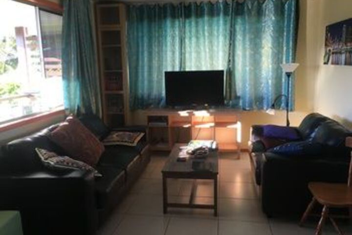 Hotel Interior 75 of 97