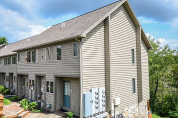 Deep Creek Village 3 Bedroom Townhome #39