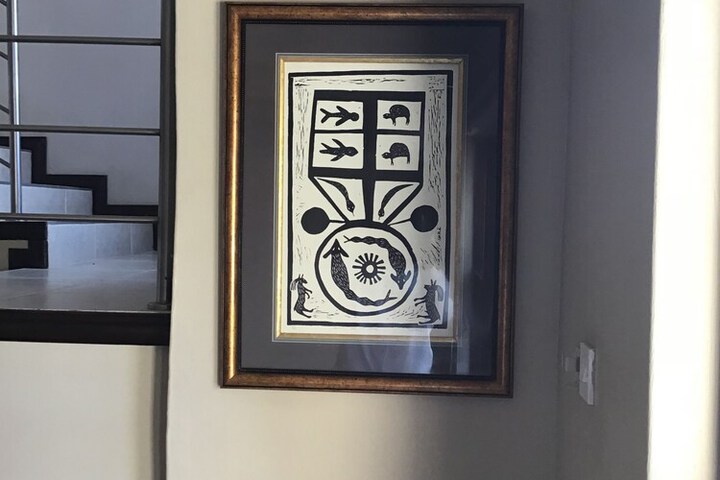 Room 22 of 51