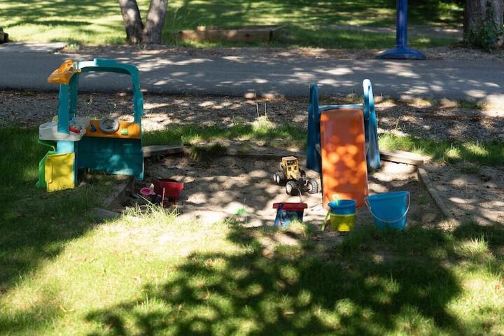 Childrens Activities 17 of 28