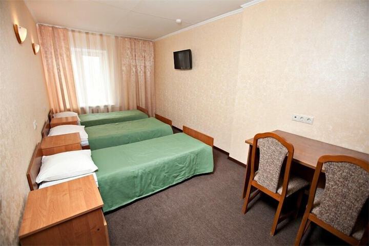 Room 20 of 52