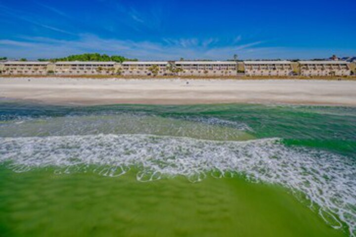 Beach 11 of 39