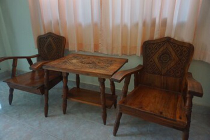 Room 5 of 20