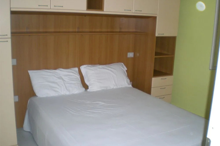 Room 2 of 9