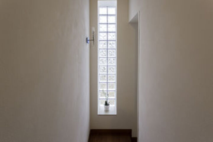 Room 75 of 260