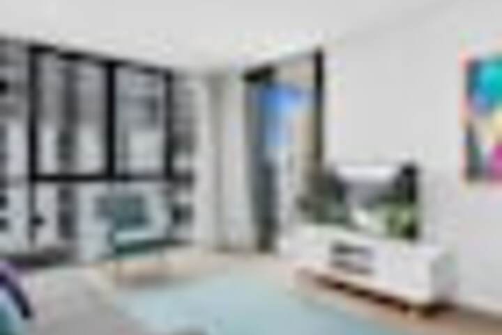 Room 29 of 72