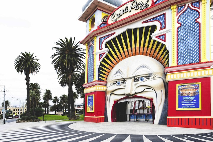 Hotel Interior 23 of 53