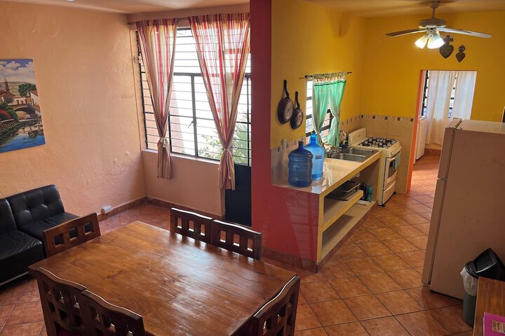 Room 14 of 27