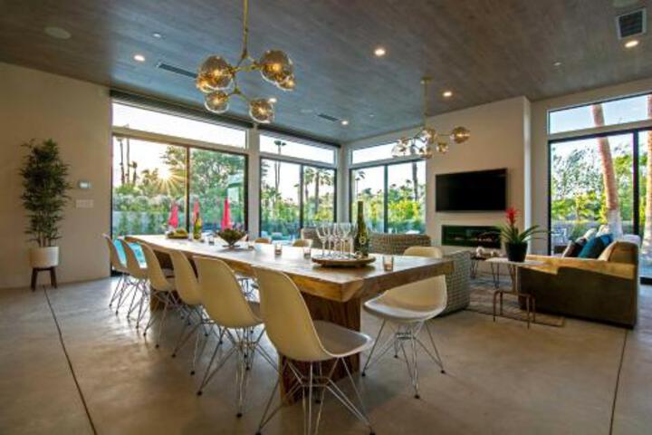 Image of Brand New 2017 Luxury Dream Home All Private Bathrooms Must See