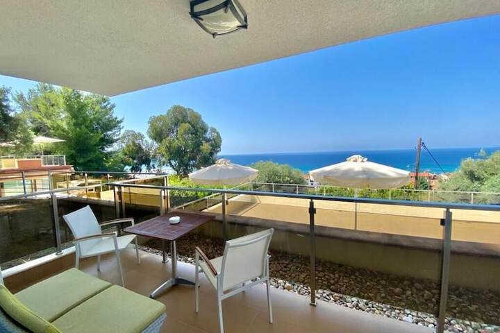Terrace/Patio 77 of 77