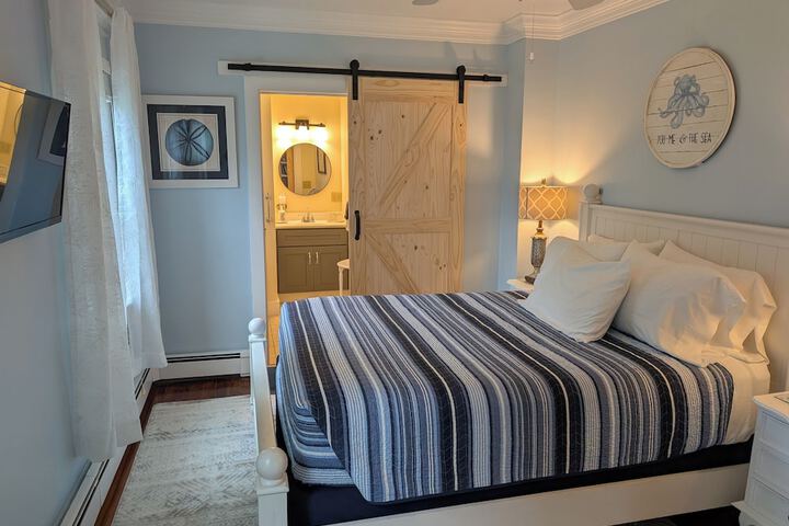 Room 18 of 89
