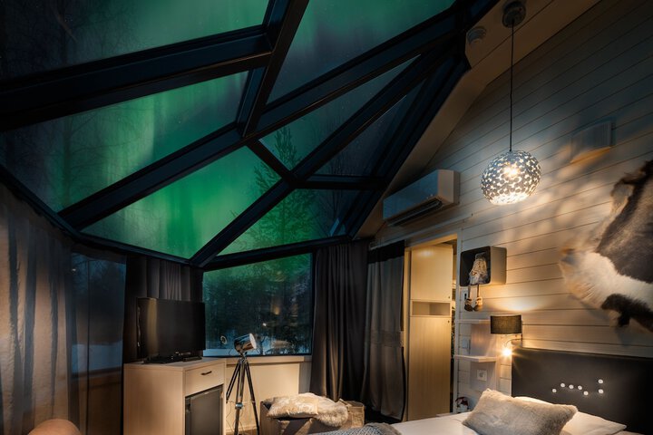 Room 6 of 48