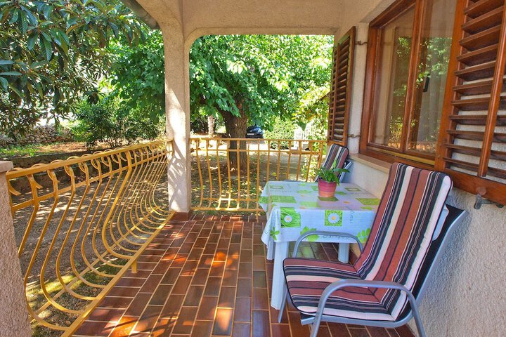 Terrace/Patio 26 of 38