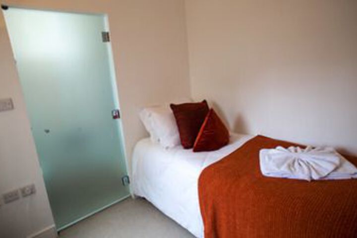 Room 44 of 71