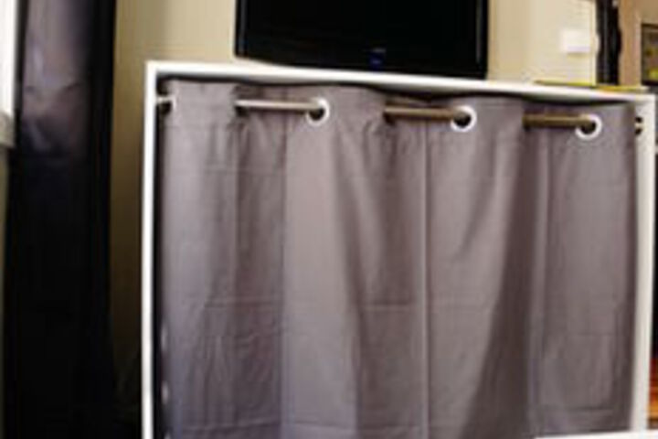 Room 16 of 26