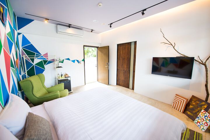 Room 29 of 127