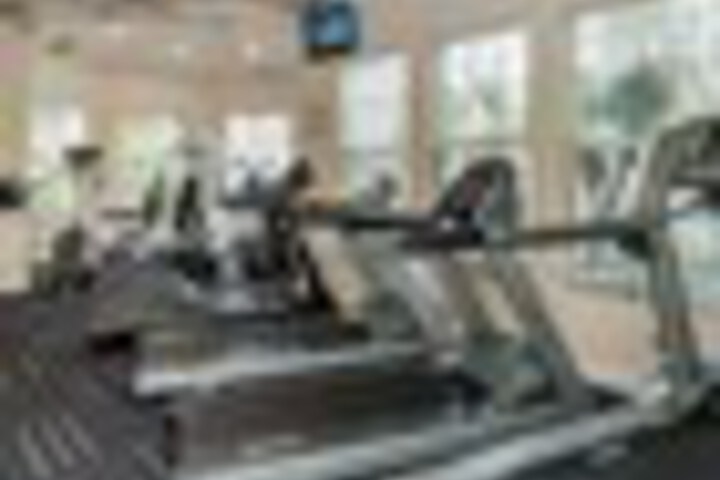 Health and Fitness 77 of 111