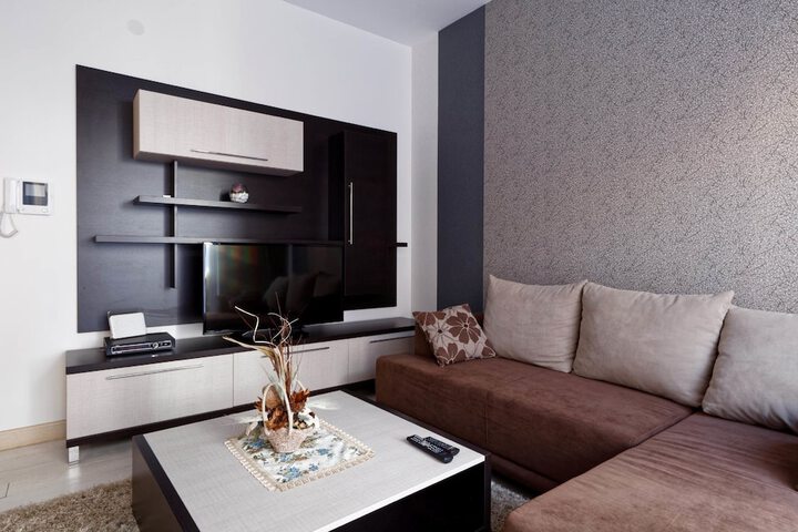 Room 44 of 71