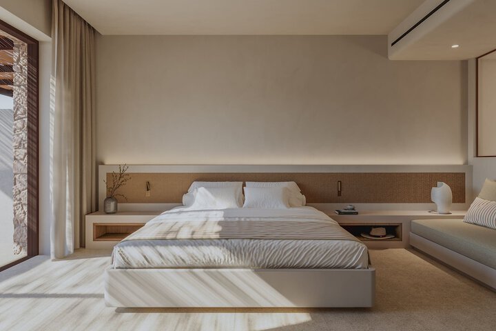 Room 5 of 18