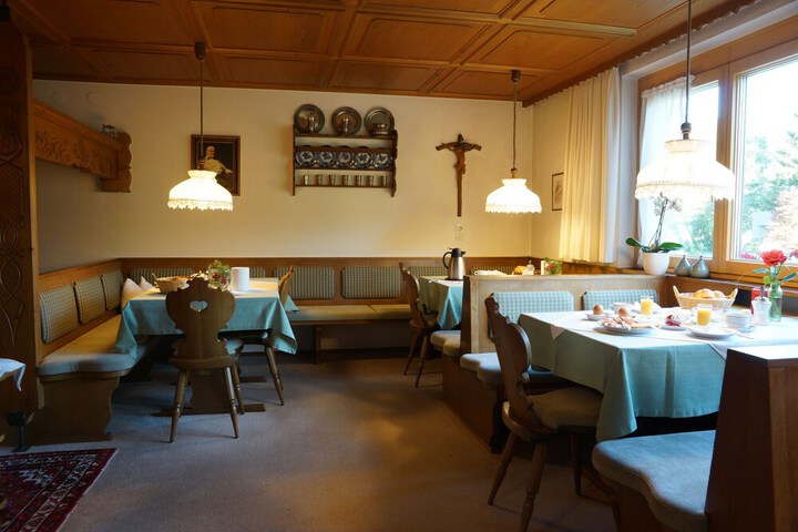 Hotel Interior 27 of 48
