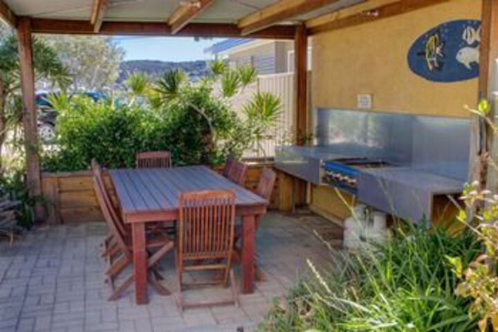 Terrace/Patio 7 of 7