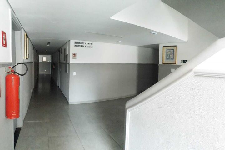 Terrace/Patio 7 of 10