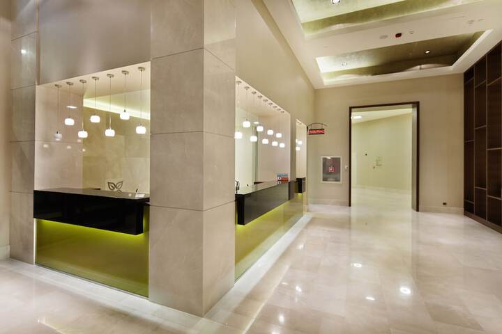 Hotel 2 of 25
