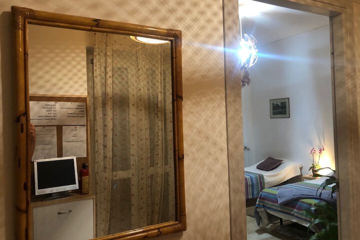 Ballroom/Hall 7 of 10