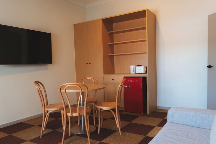 Room 95 of 167