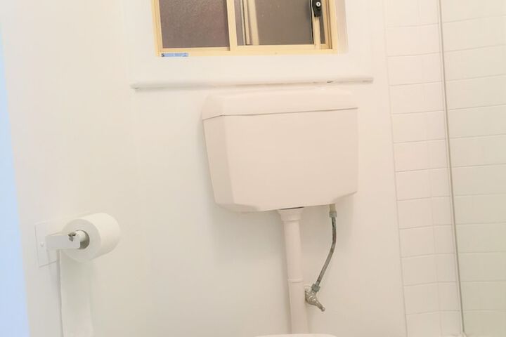 Room 68 of 99