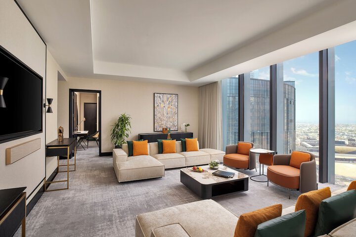 Room 21 of 55