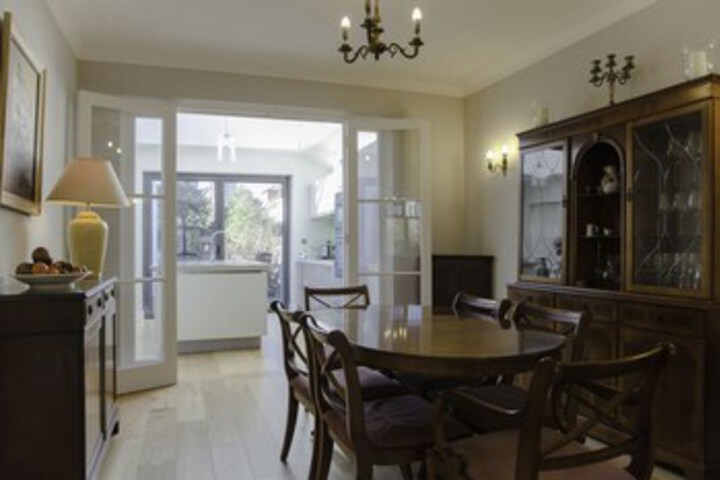 Room 5 of 20