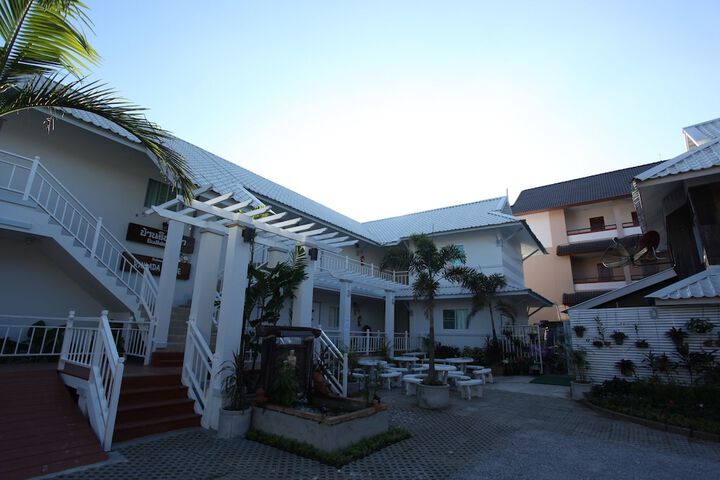 Hotel 47 of 51
