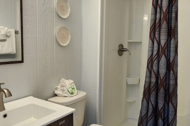 Room 278 of 313