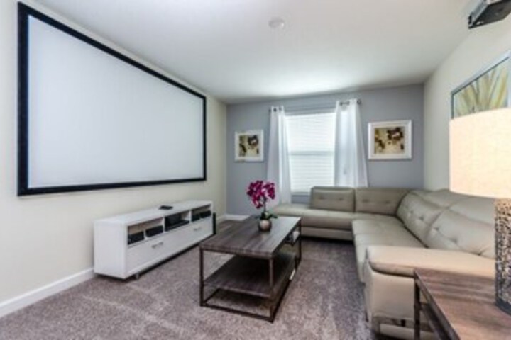 Room 19 of 25