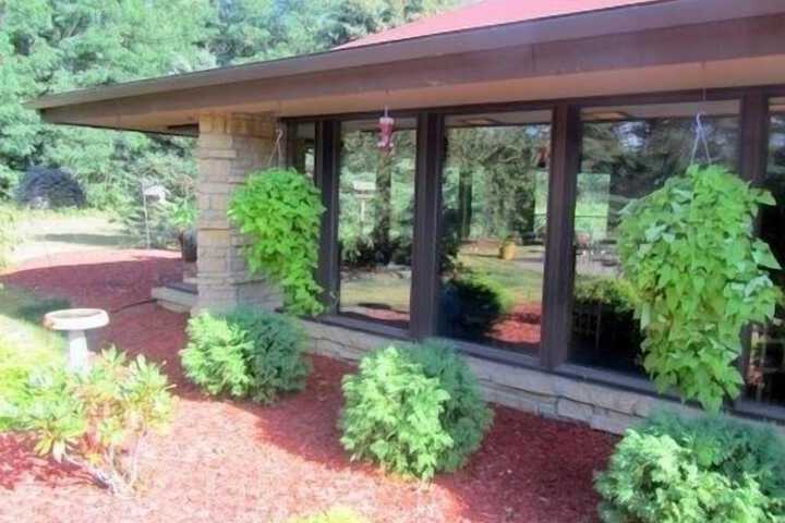 Terrace/Patio 47 of 59