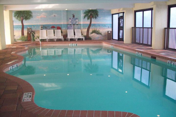 Pool 34 of 54