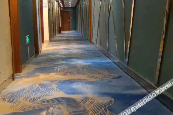 Hotel Interior 3 of 14
