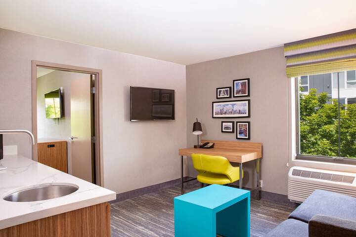 Minibar