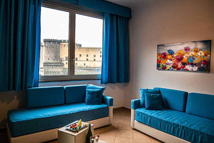 Room 5 of 55