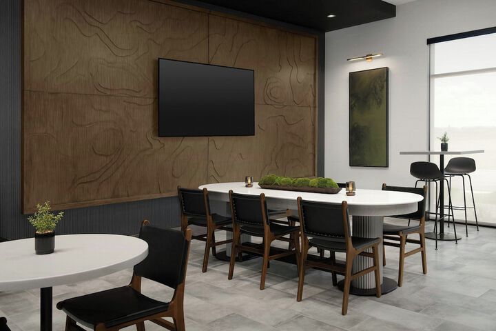 Lounge 57 of 68