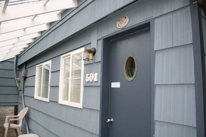 Room 21 of 231