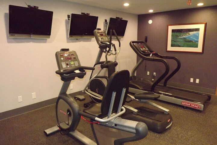 Health and Fitness 28 of 44