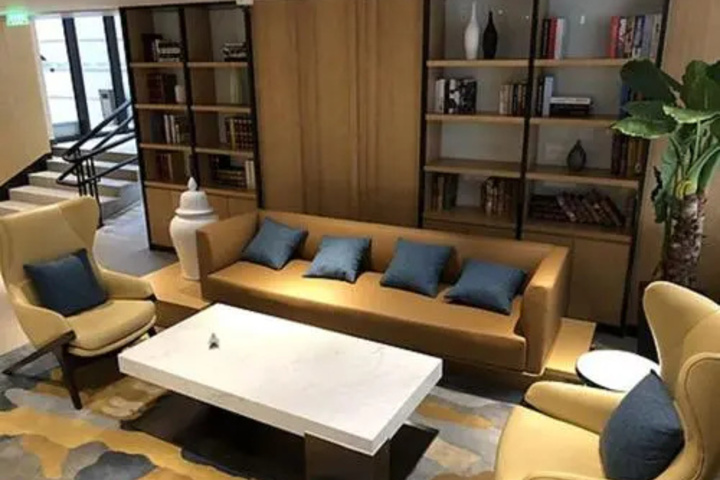 Room 3 of 29