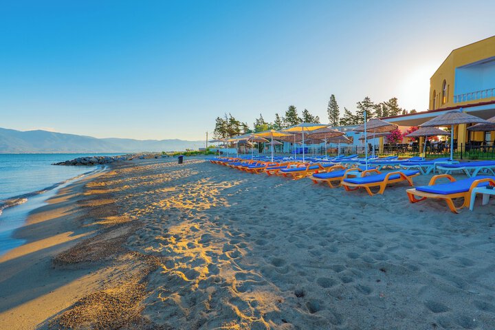 Beach 208 of 209