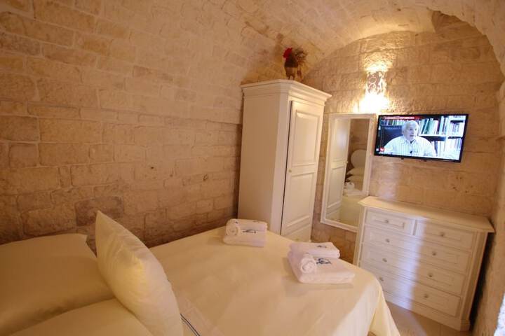 Room 9 of 50
