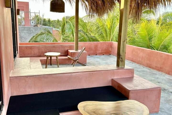 Terrace/Patio 71 of 151