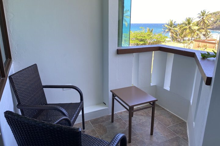 Terrace/Patio 24 of 111