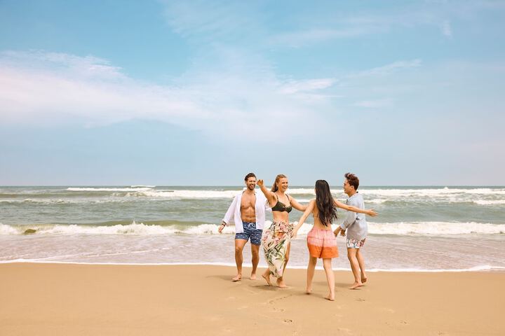Beach 98 of 130