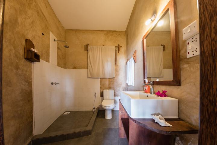 Room 40 of 70